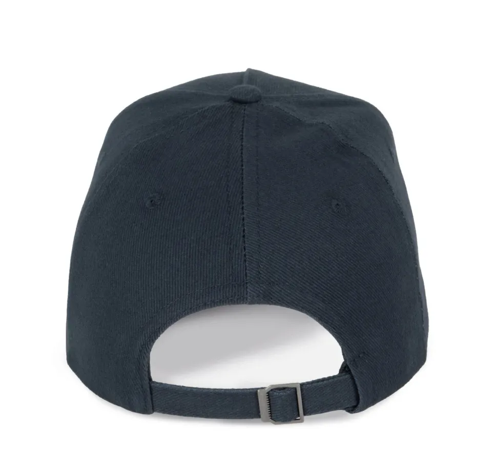 K-up KP189 - Casquette 5 panneaux