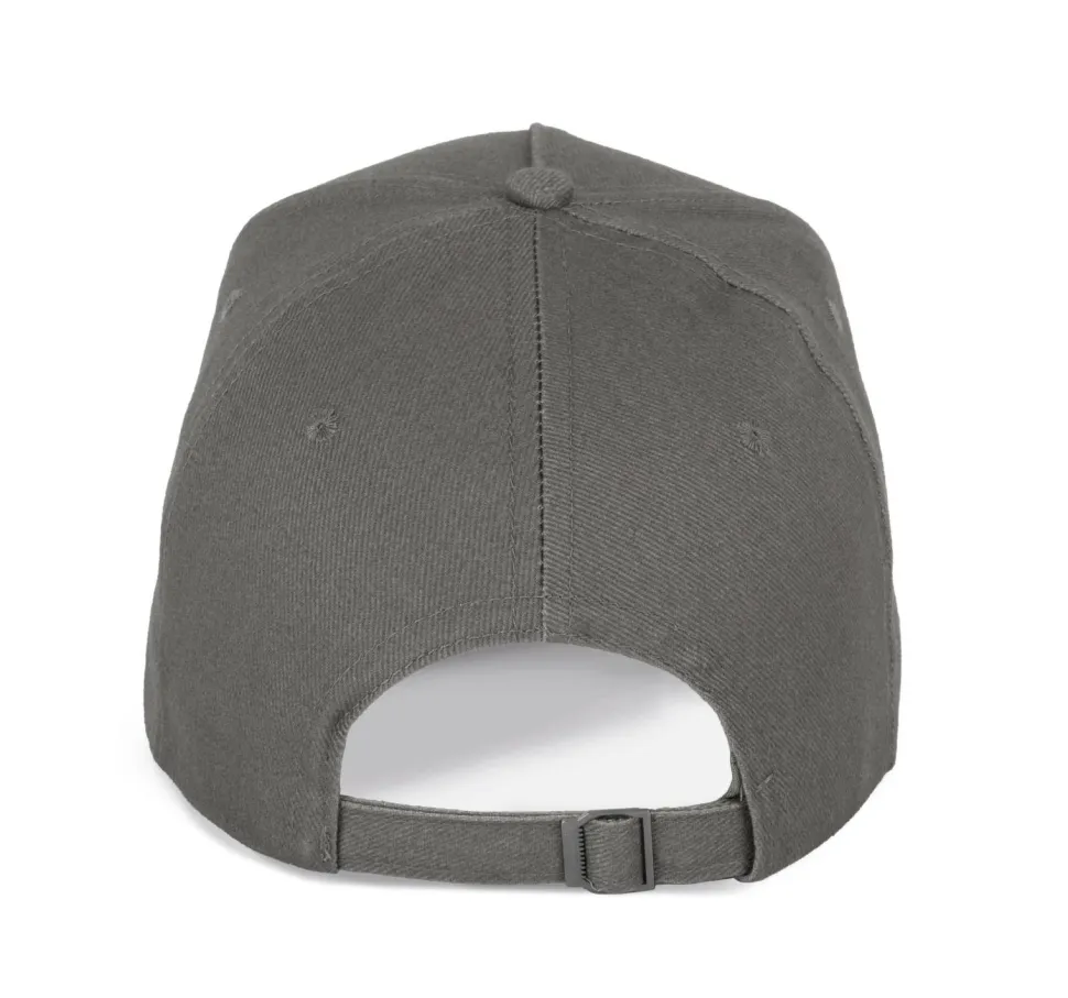 K-up KP189 - Casquette 5 panneaux