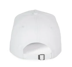 K-up KP189 - Casquette 5 panneaux