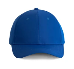K-up KP163 - Casquette Athlétique en Polyester Léger