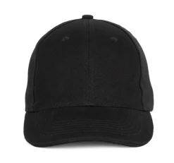 K-up KP196 - Casquette avec sandwich - 6 panneaux