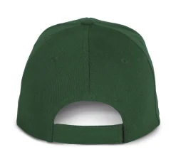 K-up KP196 - Casquette avec sandwich - 6 panneaux