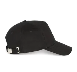 K-up KP124 - CASQUETTE AVEC SANDWICH CONTRASTÉ - 5 PANNEAUX