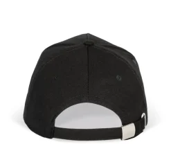 K-up KP124 - CASQUETTE AVEC SANDWICH CONTRASTÉ - 5 PANNEAUX