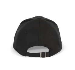K-up KP153 - CASQUETTE AVEC SANDWICH CONTRASTÉ - 6 PANNEAUX