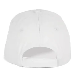 K-up KP229 - Casquette Éco 5 Panneaux K-loop Traçable