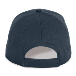 K-up KP229 - Casquette Éco 5 Panneaux K-loop Traçable