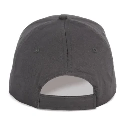 K-up KP229 - Casquette Éco 5 Panneaux K-loop Traçable