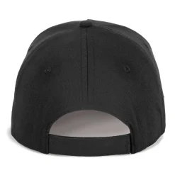 K-up KP229 - Casquette Éco 5 Panneaux K-loop Traçable