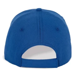 K-up KP229 - Casquette Éco 5 Panneaux K-loop Traçable