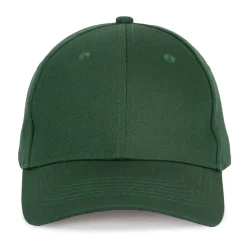 K-up KP230 - Casquette Éco-Responsable K-Loop Traçable