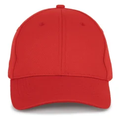 K-up KP230 - Casquette Éco-Responsable K-Loop Traçable