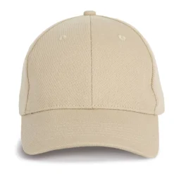 K-up KP230 - Casquette Éco-Responsable K-Loop Traçable