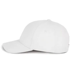K-up KP230 - Casquette Éco-Responsable K-Loop Traçable