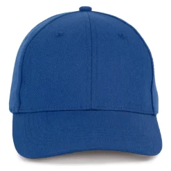 K-up KP230 - Casquette Éco-Responsable K-Loop Traçable