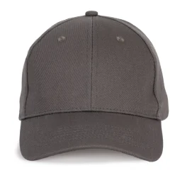 K-up KP230 - Casquette Éco-Responsable K-Loop Traçable