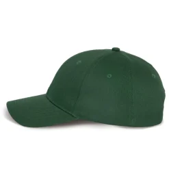 K-up KP230 - Casquette Éco-Responsable K-Loop Traçable