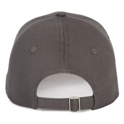 K-up KP230 - Casquette Éco-Responsable K-Loop Traçable