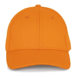 K-up KP230 - Casquette Éco-Responsable K-Loop Traçable
