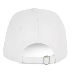 K-up KP230 - Casquette Éco-Responsable K-Loop Traçable