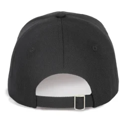 K-up KP230 - Casquette Éco-Responsable K-Loop Traçable