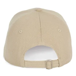 K-up KP230 - Casquette Éco-Responsable K-Loop Traçable