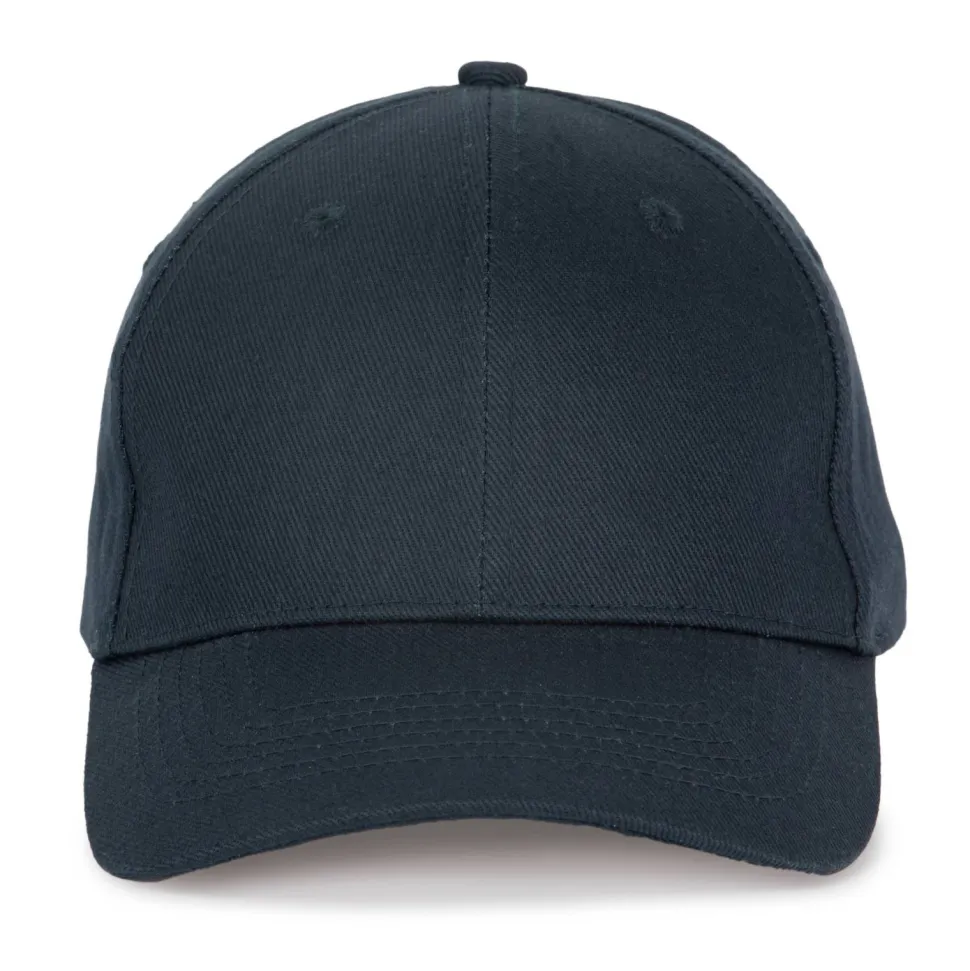 K-up KP230 - Casquette Éco-Responsable K-Loop Traçable