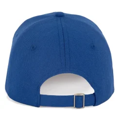 K-up KP230 - Casquette Éco-Responsable K-Loop Traçable