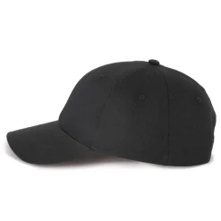 K-up KP230 - Casquette Éco-Responsable K-Loop Traçable