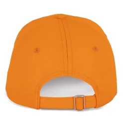 K-up KP230 - Casquette Éco-Responsable K-Loop Traçable
