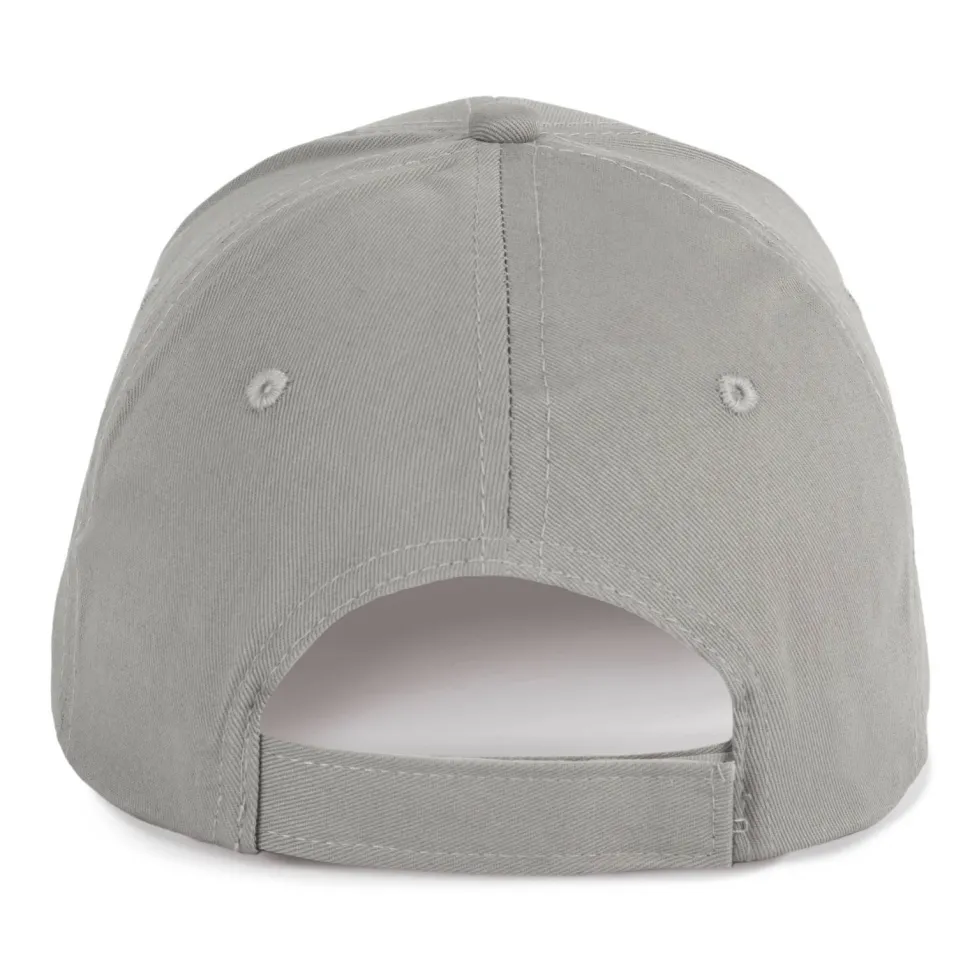 K-up KP231 - Casquette Éco-Responsable K-Loop Traçable