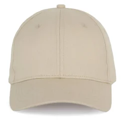 K-up KP231 - Casquette Éco-Responsable K-Loop Traçable