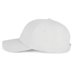 K-up KP231 - Casquette Éco-Responsable K-Loop Traçable
