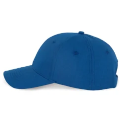 K-up KP231 - Casquette Éco-Responsable K-Loop Traçable