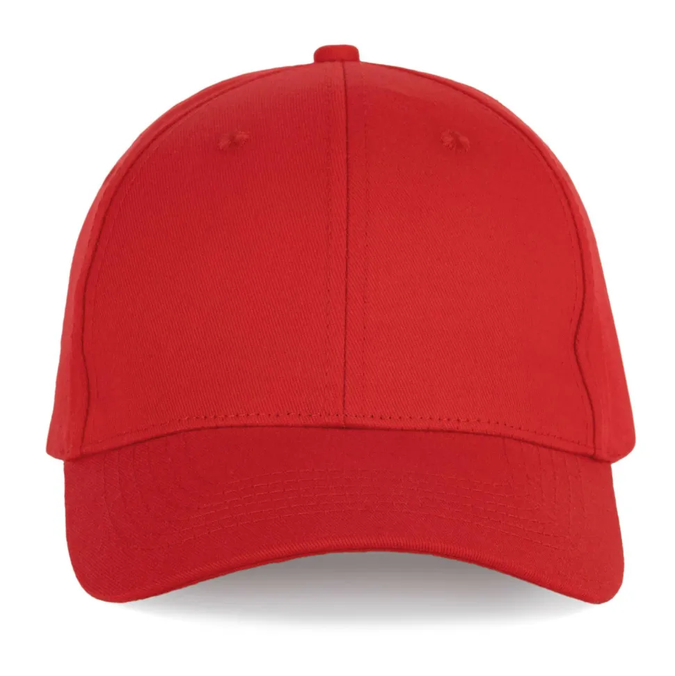 K-up KP231 - Casquette Éco-Responsable K-Loop Traçable