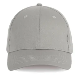 K-up KP231 - Casquette Éco-Responsable K-Loop Traçable