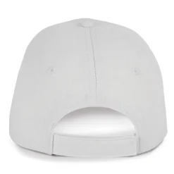 K-up KP231 - Casquette Éco-Responsable K-Loop Traçable
