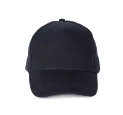 K-up KP162 - Casquette coton épais - 5 panneaux