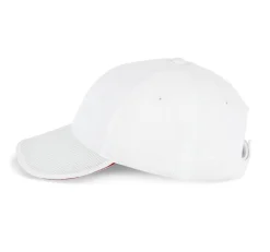K-up KP207 - Casquette de Sport Confort et Style