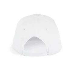 K-up KP207 - Casquette de Sport Confort et Style