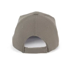 K-up KP207 - Casquette de Sport Confort et Style