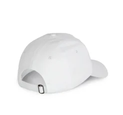 K-up KP916 - Casquette en coton recyclé - 5 panneaux