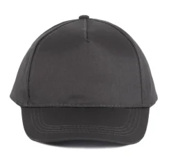 K-up KP116 - CASQUETTE EN COTON - 5 PANNEAUX
