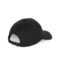 K-up KP915 - Casquette en coton recyclé - 6 panneaux