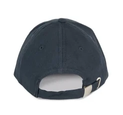K-up KP148 - CASQUETTE ENFANT AVEC SANDWICH CONTRASTÉ - 5 PANNEAUX