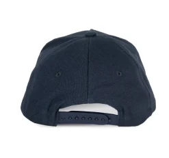 K-up KP147 - CASQUETTE ENFANT SNAPBACK - 5 PANNEAUX