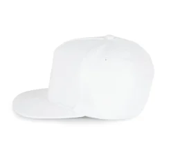 K-up KP147 - CASQUETTE ENFANT SNAPBACK - 5 PANNEAUX