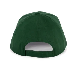 K-up KP149 - CASQUETTE ENFANT EN COTON - 5 PANNEAUX