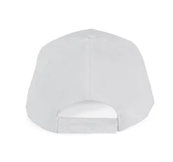 K-up KP149 - CASQUETTE ENFANT EN COTON - 5 PANNEAUX