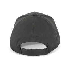 K-up KP149 - CASQUETTE ENFANT EN COTON - 5 PANNEAUX